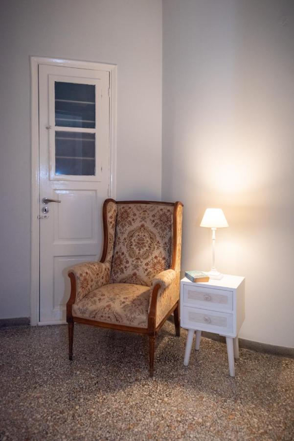 Apartament Blue Ark Acropolis Light